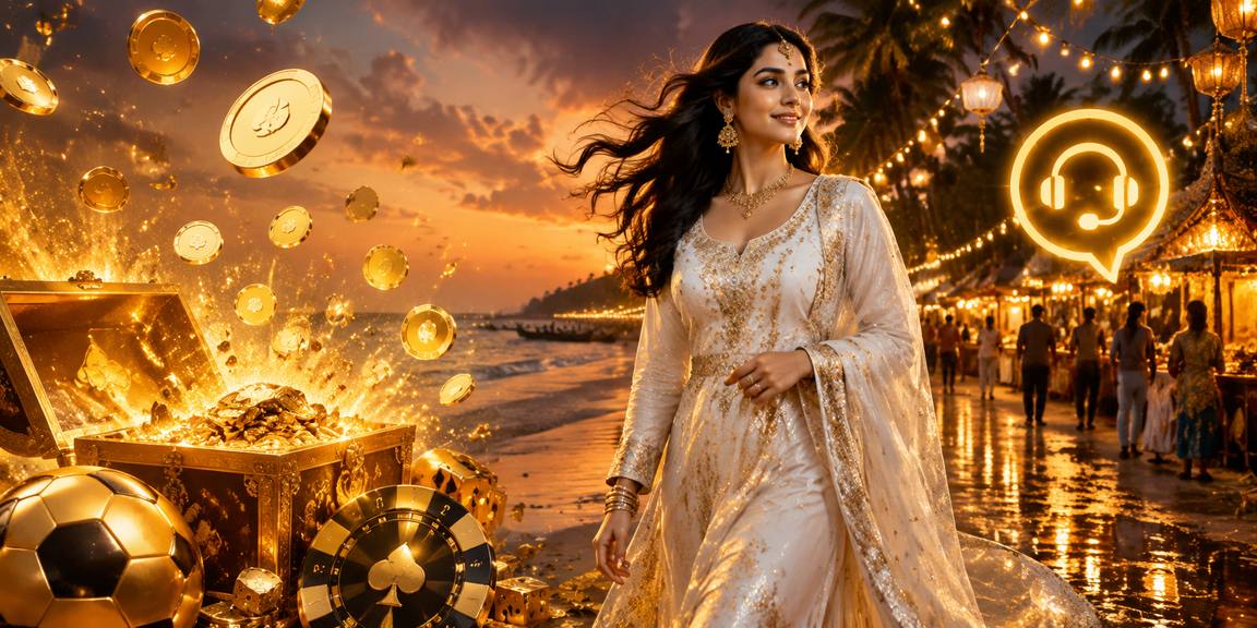 vaji vip স্লট গেম