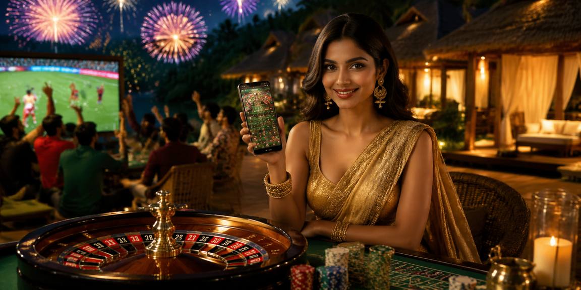 vaji vip স্পোর্টস বেটিং