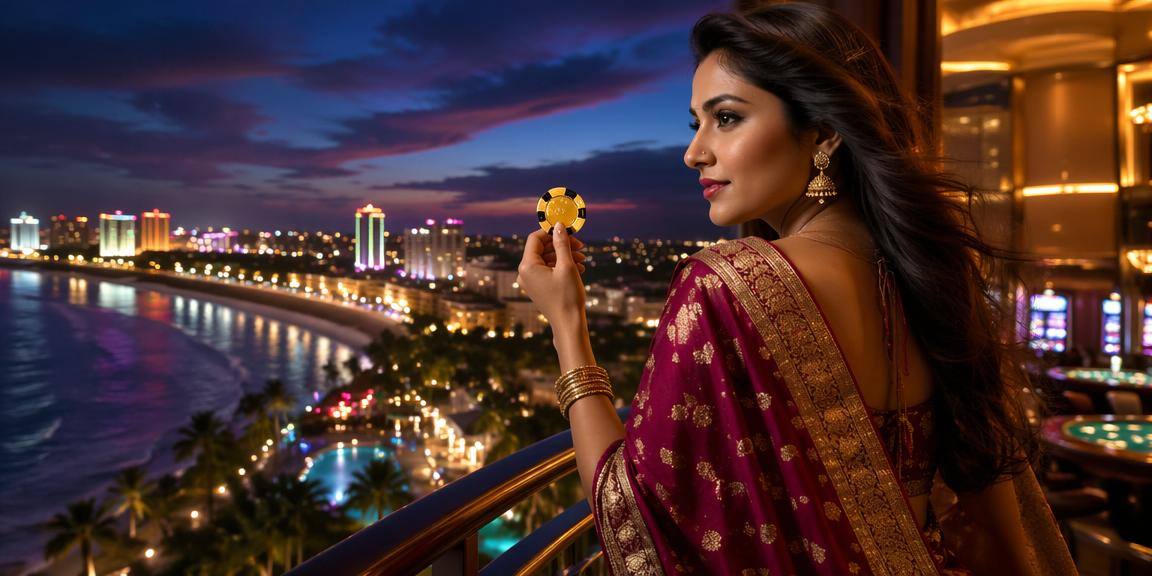 vaji vip শেষ ফলের সারি