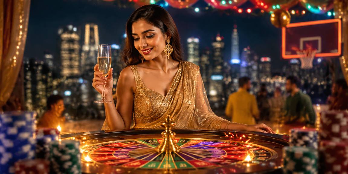 vaji vip vaji vip অ্যাকাউন্ট এবং সেবা ব্যবহারের নিয়মাবলি