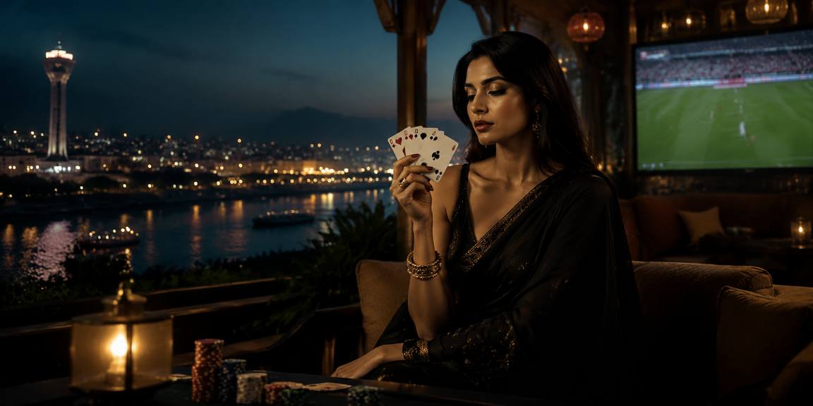 vaji vip অ্যান্টে বেট এবং সরাসরি এন্ট্রি পার্চেজ